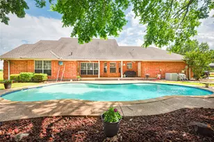 462 Co Rd 3335, Ladonia, TX 75449 - Photo 29