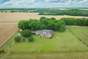 462 Co Rd 3335, Ladonia, TX 75449 - Photo 33