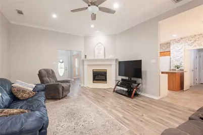 462 County Road 3335, Ladonia, TX 75449 - Photo 7