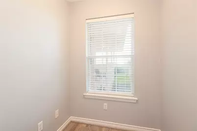 462 County Road 3335, Ladonia, TX 75449 - Photo 17