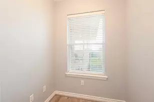 462 Co Rd 3335, Ladonia, TX 75449 - Photo 17