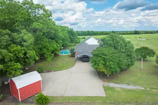 462 Co Rd 3335, Ladonia, TX 75449 - Photo 31