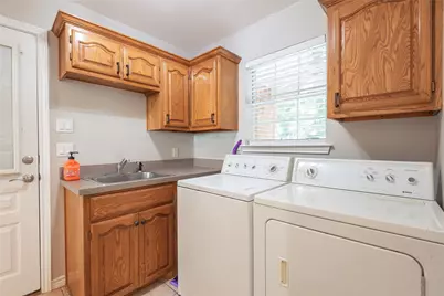 462 County Road 3335, Ladonia, TX 75449 - Photo 17