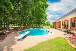 462 Co Rd 3335, Ladonia, TX 75449 - Photo 27