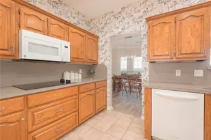 462 Co Rd 3335, Ladonia, TX 75449 - Photo 13