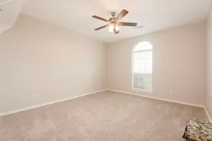 462 Co Rd 3335, Ladonia, TX 75449 - Photo 25