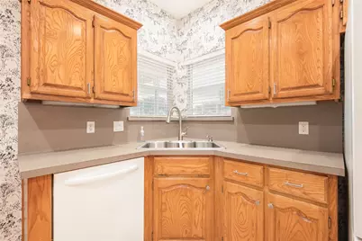 462 County Road 3335, Ladonia, TX 75449 - Photo 15