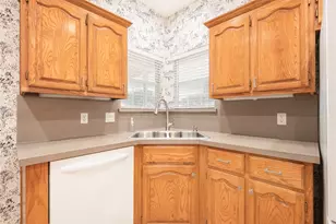 462 Co Rd 3335, Ladonia, TX 75449 - Photo 15