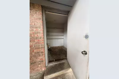 411 Bond Street, Hillsboro, TX 76645 - Photo 17