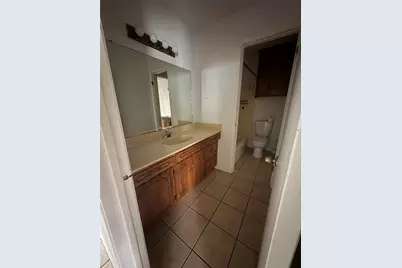 411 Bond Street, Hillsboro, TX 76645 - Photo 13