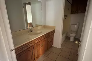 411 Bond St, Hillsboro, TX 76645 - Photo 13