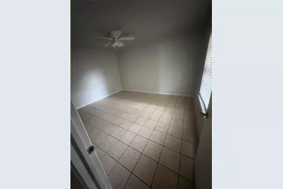 411 Bond Street, Hillsboro, TX 76645 - Photo 9