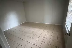 411 Bond St, Hillsboro, TX 76645 - Photo 9