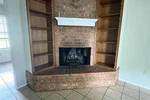 411 Bond St, Hillsboro, TX 76645 - Photo 3