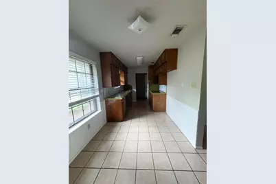 411 Bond Street, Hillsboro, TX 76645 - Photo 5