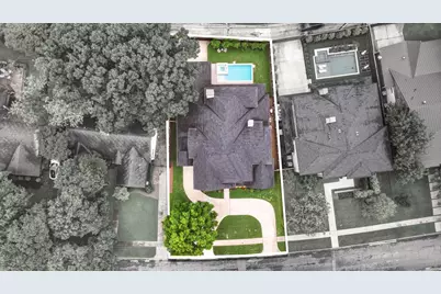 6819 Bob O Link Drive, Dallas, TX 75214 - Photo 5