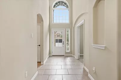 12001 Tobosa Circle, McKinney, TX 75071 - Photo 7