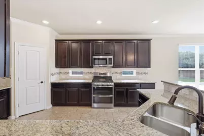 12001 Tobosa Circle, McKinney, TX 75071 - Photo 15