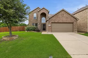 12001 Tobosa Cir, McKinney, TX 75071 - Photo 5