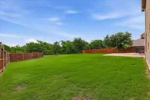 12001 Tobosa Cir, McKinney, TX 75071 - Photo 37