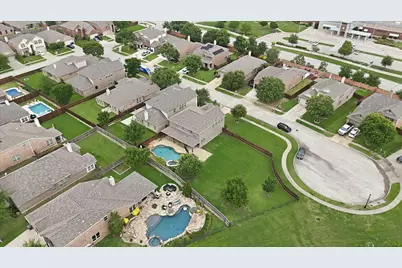 12001 Tobosa Circle, McKinney, TX 75071 - Photo 39