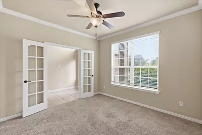 12001 Tobosa Circle, McKinney, TX 75071 - Photo 9