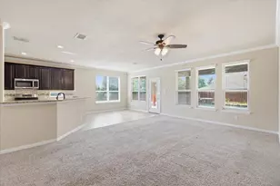 12001 Tobosa Cir, McKinney, TX 75071 - Photo 3
