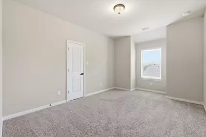 12001 Tobosa Circle, McKinney, TX 75071 - Photo 31
