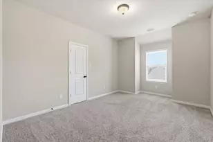 12001 Tobosa Cir, McKinney, TX 75071 - Photo 31