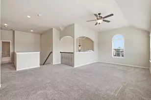 12001 Tobosa Cir, McKinney, TX 75071 - Photo 27