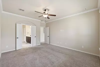 12001 Tobosa Circle, McKinney, TX 75071 - Photo 21