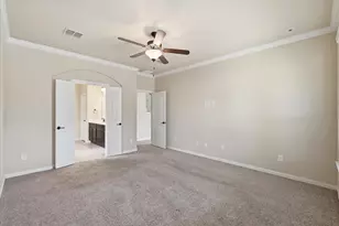 12001 Tobosa Cir, McKinney, TX 75071 - Photo 21