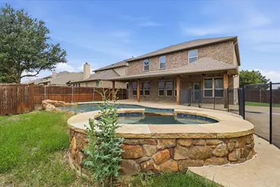 12001 Tobosa Circle, McKinney, TX 75071 - Photo 35