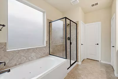 12001 Tobosa Circle, McKinney, TX 75071 - Photo 23