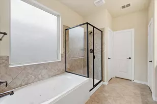 12001 Tobosa Cir, McKinney, TX 75071 - Photo 23