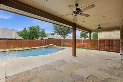 12001 Tobosa Circle, McKinney, TX 75071 - Photo 33