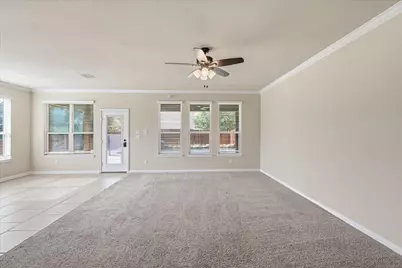 12001 Tobosa Circle, McKinney, TX 75071 - Photo 13