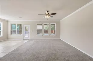 12001 Tobosa Cir, McKinney, TX 75071 - Photo 13