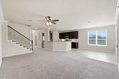 12001 Tobosa Circle, McKinney, TX 75071 - Photo 11