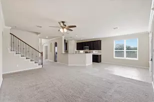 12001 Tobosa Cir, McKinney, TX 75071 - Photo 11