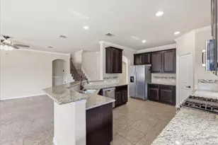 12001 Tobosa Cir, McKinney, TX 75071 - Photo 17
