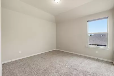 12001 Tobosa Circle, McKinney, TX 75071 - Photo 29