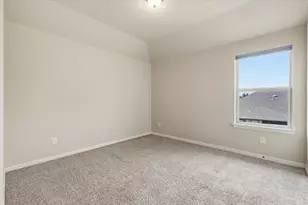 12001 Tobosa Cir, McKinney, TX 75071 - Photo 29