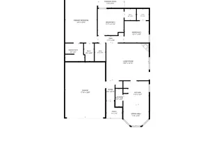 300 Comiskey Ct, Saginaw, TX 76179 - Photo 27