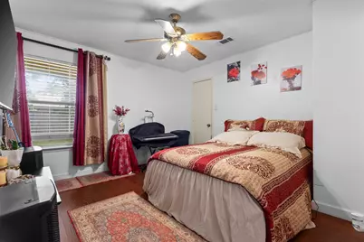 300 Comiskey Court, Saginaw, TX 76179 - Photo 21