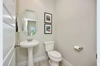 3048 Tall Pine Lane, Corinth, TX 76210 - Photo 17