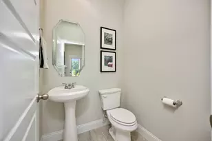 3048 Tall Pne Ln, Corinth, TX 76210 - Photo 17