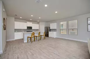 3048 Tall Pne Ln, Corinth, TX 76210 - Photo 13