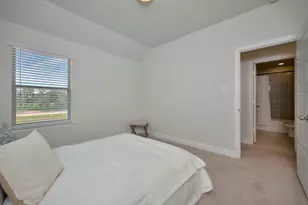 3048 Tall Pne Ln, Corinth, TX 76210 - Photo 27