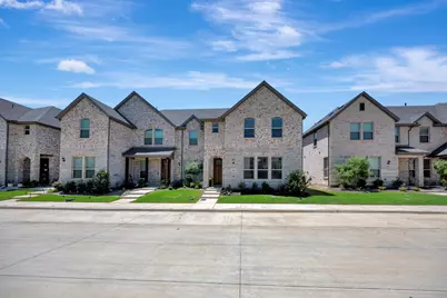 3048 Tall Pine Lane, Corinth, TX 76210 - Photo 5